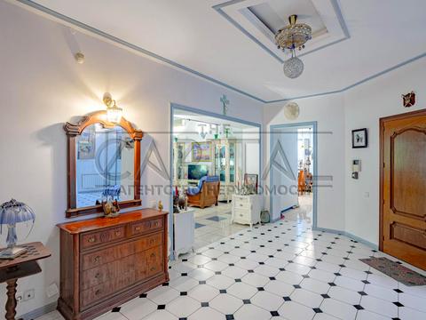 будинок за адресою Центральна вул.