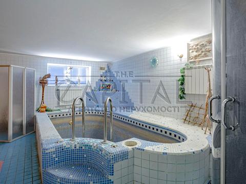 будинок за адресою Центральна вул.