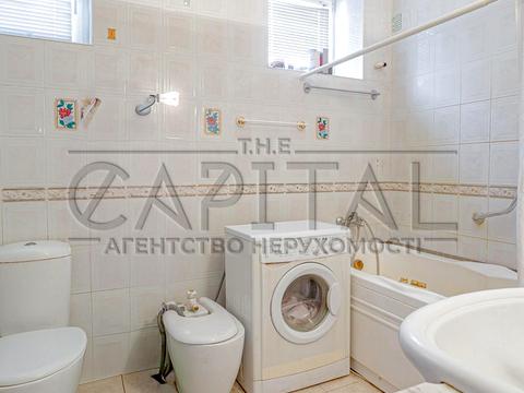 будинок за адресою Центральна вул.