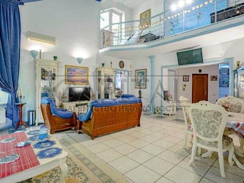 будинок за адресою Центральна вул.