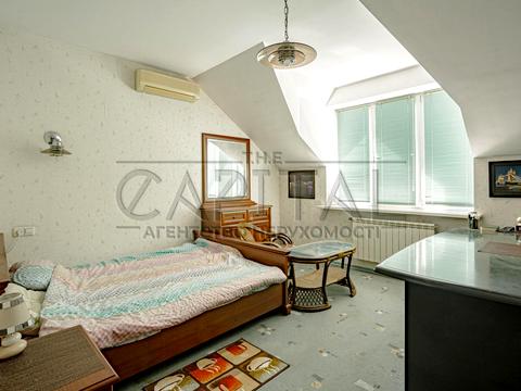 будинок за адресою Центральна вул.