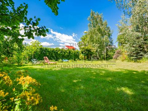 будинок за адресою Центральна вул.