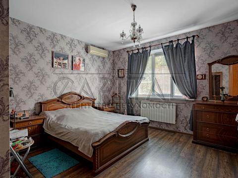 будинок за адресою Центральна вул.