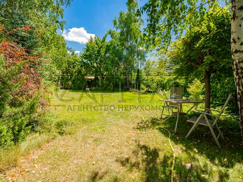 будинок за адресою Центральна вул.