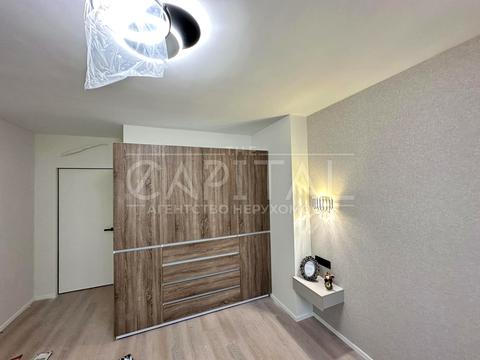 квартира за адресою Михайла Максимовича вул. (Онуфрія Трутенка), 32-Б