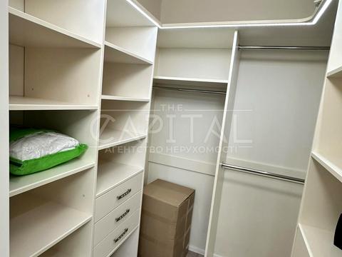 квартира за адресою Михайла Максимовича вул. (Онуфрія Трутенка), 32-Б