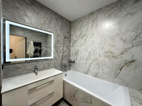 квартира за адресою Михайла Максимовича вул. (Онуфрія Трутенка), 32-Б