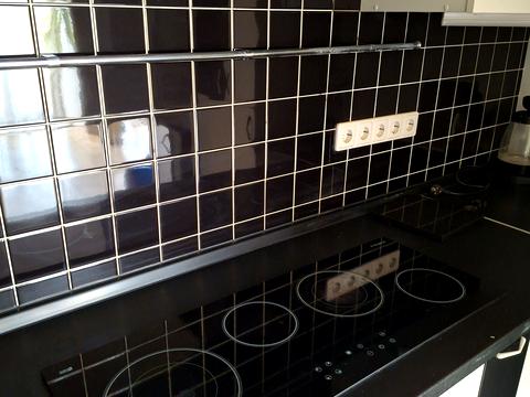 квартира за адресою Київ, Регенераторна вул., 4 к4