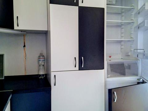 квартира за адресою Київ, Регенераторна вул., 4 к4