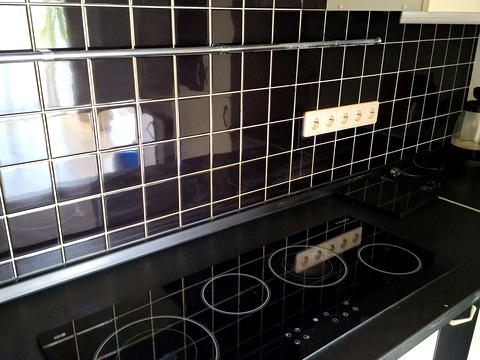 квартира за адресою Київ, Регенераторна вул., 4 к4