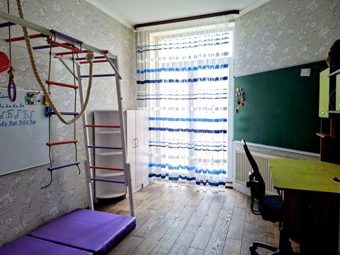 квартира за адресою Київ, Регенераторна вул., 4 к4