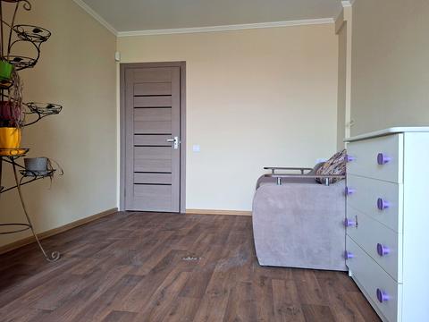 квартира за адресою Київ, Регенераторна вул., 4 к4