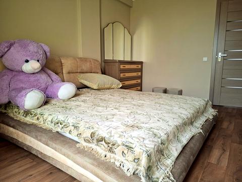 квартира за адресою Київ, Регенераторна вул., 4 к4