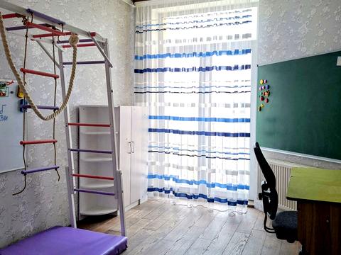 квартира за адресою Київ, Регенераторна вул., 4 к4