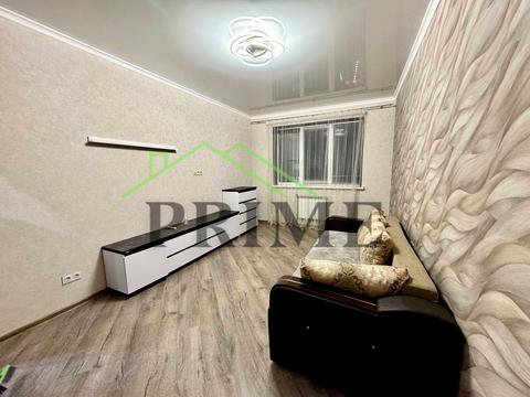 квартира за адресою Перспективна вул., 3