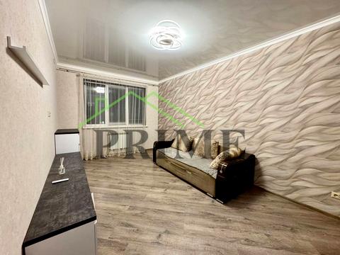 квартира за адресою Перспективна вул., 3