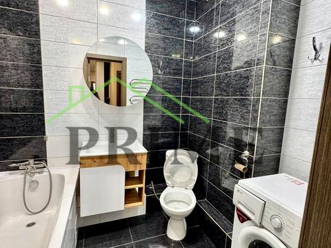 квартира за адресою Перспективна вул., 3