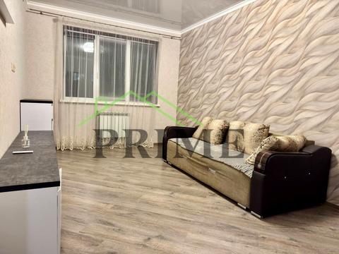 квартира за адресою Перспективна вул., 3