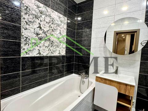 квартира за адресою Перспективна вул., 3