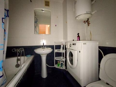 квартира по адресу Берестейский просп. (Победы), 19