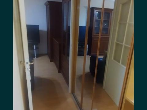 квартира по адресу Берестейский просп. (Победы), 19