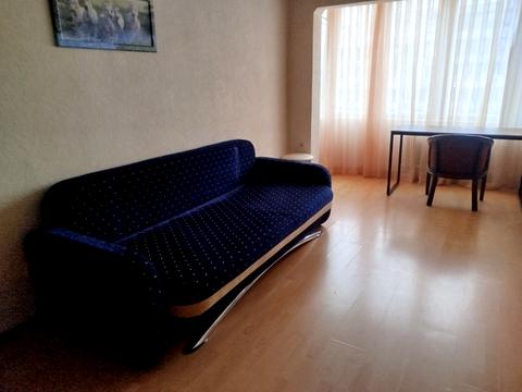 квартира по адресу Берестейский просп. (Победы), 19