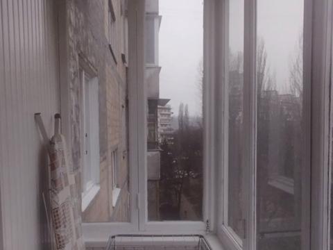 квартира по адресу Берестейский просп. (Победы), 19