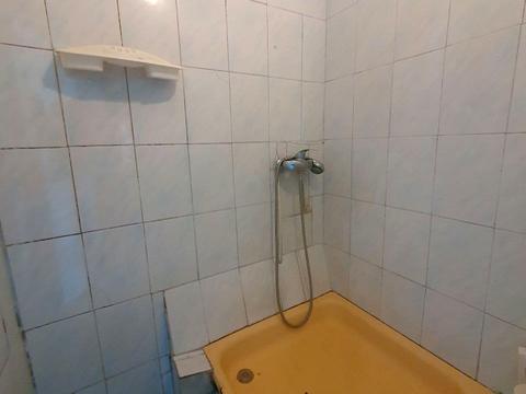 кімната за адресою Княгині Ольги вул., 4