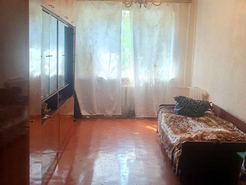 кімната за адресою Княгині Ольги вул., 4