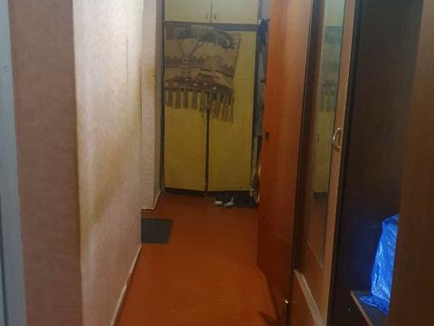 кімната за адресою Княгині Ольги вул., 4