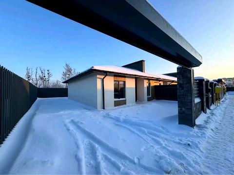 дом по адресу Остромирська ул.