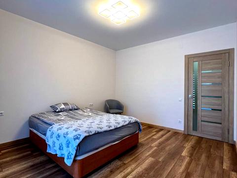 квартира за адресою Тараса Шевченка вул., 62в