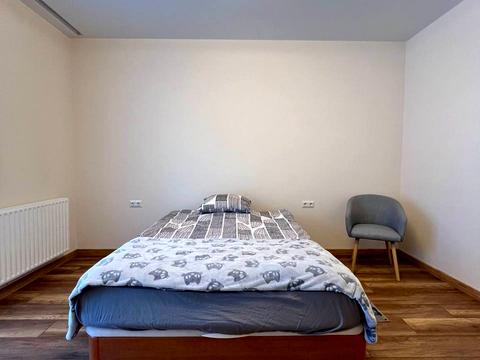 квартира за адресою Тараса Шевченка вул., 62в