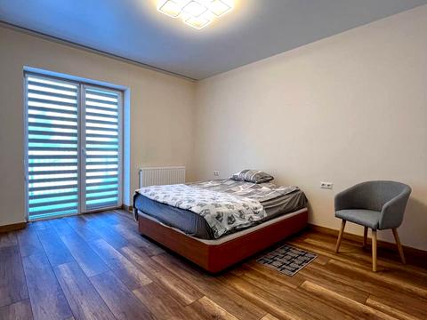 квартира за адресою Тараса Шевченка вул., 62в