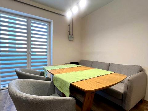 квартира за адресою Тараса Шевченка вул., 62в