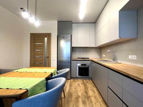 квартира за адресою Тараса Шевченка вул., 62в