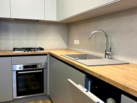 квартира за адресою Тараса Шевченка вул., 62в