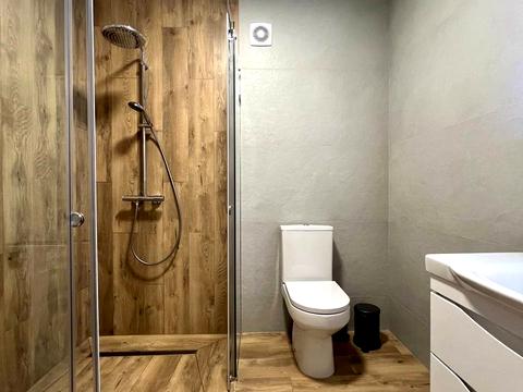 квартира за адресою Тараса Шевченка вул., 62в