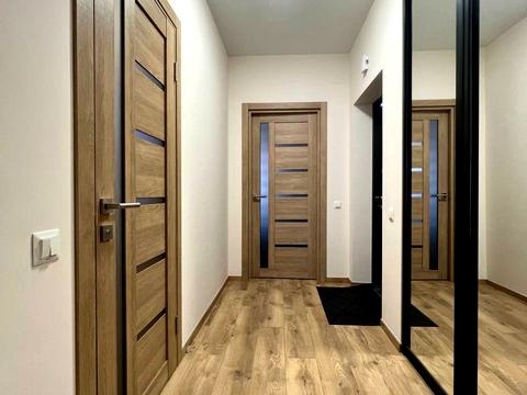 квартира за адресою Тараса Шевченка вул., 62в