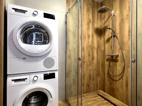 квартира за адресою Тараса Шевченка вул., 62в