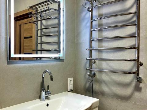 квартира за адресою Тараса Шевченка вул., 62в