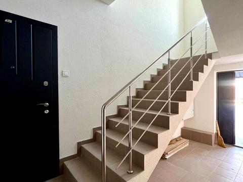 квартира за адресою Тараса Шевченка вул., 62в