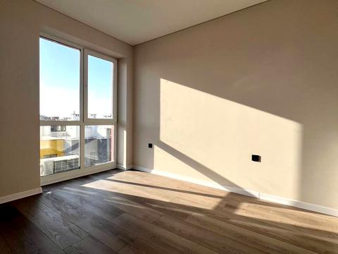 квартира за адресою Кільцева вул., (Будинок 1)