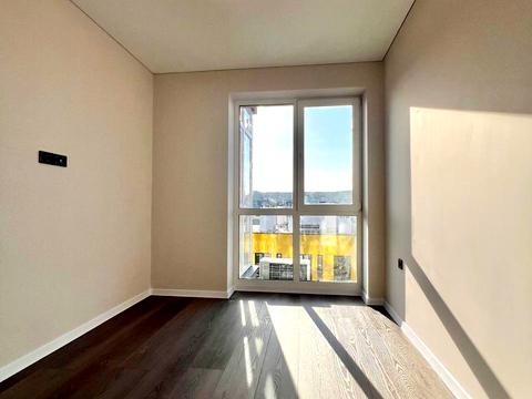 квартира за адресою Кільцева вул., (Будинок 1)