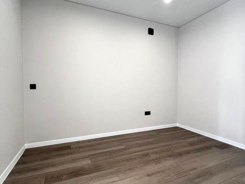 квартира за адресою Кільцева вул., (Будинок 1)