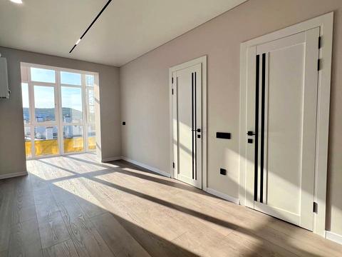 квартира за адресою Кільцева вул., (Будинок 1)