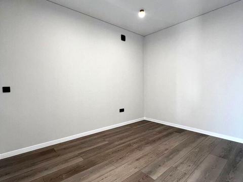 квартира за адресою Кільцева вул., (Будинок 1)