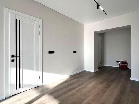 квартира за адресою Кільцева вул., (Будинок 1)