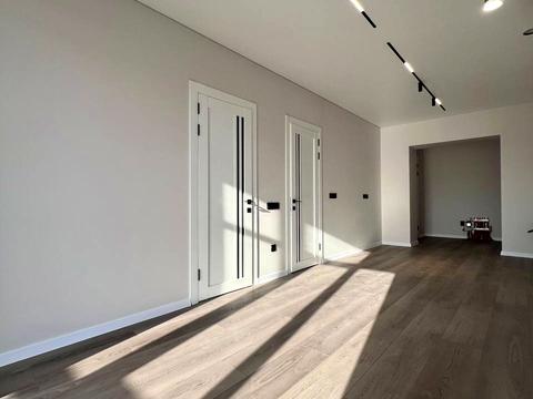 квартира за адресою Кільцева вул., (Будинок 1)