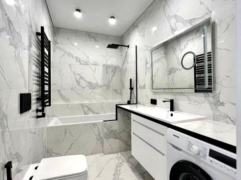 квартира за адресою Кільцева вул., (Будинок 1)